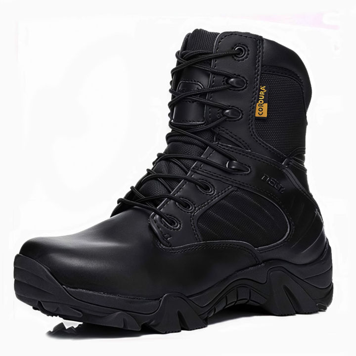 Delta%20Leather%20Tactical%20Boots-Non-Slip%20Desert%20Hiking%20&%20Outdoor%20Shoes%20-%20Image%2010