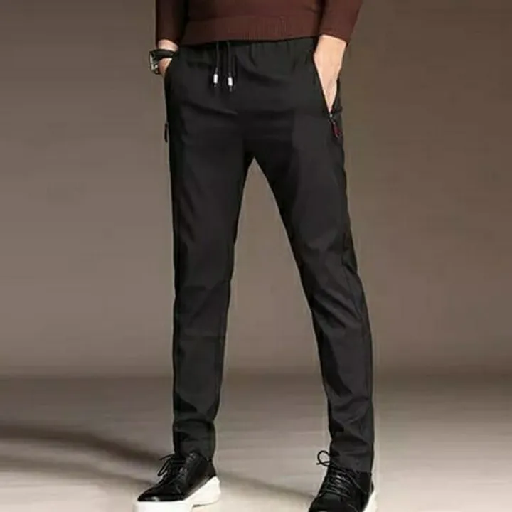 Men's%20Summer%20Lightweight%20Wrinkle%20Trouser%20Pants%20for%20Men%20-%20Fashion%20%7C%20Trousers%20For%20Men%20%7C%20Men's%20Wear%20%7C%20Pants%20%7C%20-%20Image%203