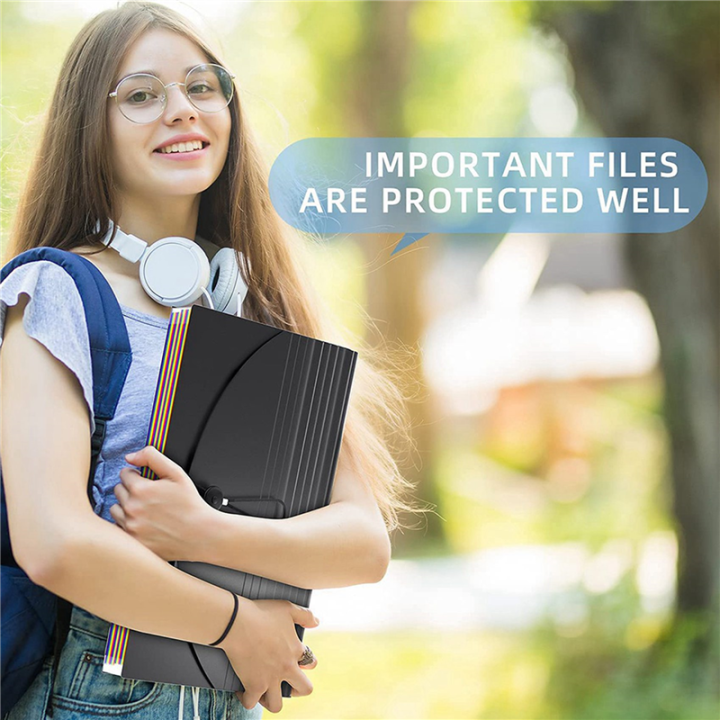 fasdaga%202X%20Accordian%20File%20Organizer,Expandable%20File%20Folder,Portable%20Folder%20Letter%20Size,for%20Paper%20Documents%20A4%20Letter%20Size%20-%20Image%205