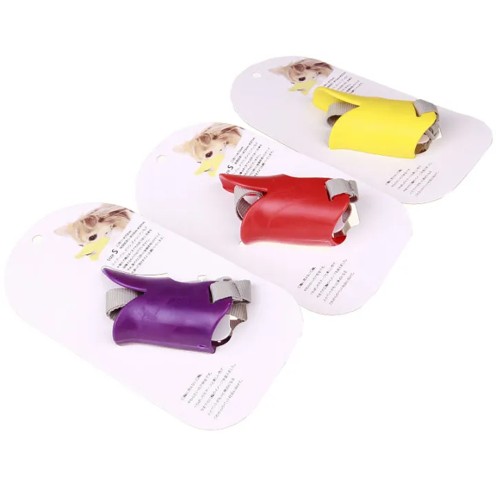Pet%20dog%20soft%20duckbill%20cover%20anti-bite%20anti-barking%20silicone%20mouth%20cover%20fine%20packaging%20dog%20mask%20dog%20mouth%20cover%20pet%20supplies%20-%20Image%203