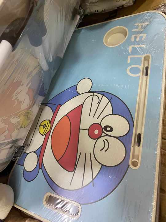 Printed%20Study%20Table%20for%20Kids%20And%20Laptop%20iPad%20Table%20With%20Glass%20Holder(Print%20May%20Vary)%20-%20Table%20For%20Kids%20%7C%20-%20Image%205