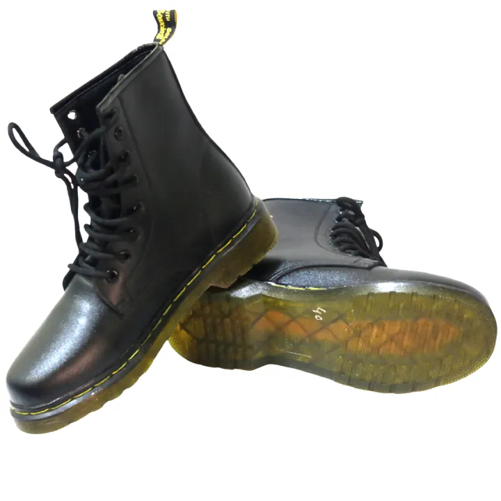Dr.%20Martine%20Boots%20For%20Men%20-%20Image%204