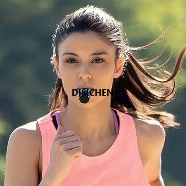 DISICHEN%20Breathing%20Trainer%20Lung%20Respirator%20Fitness%20Equipment%20Respiratory%20Silicone%20High%20Altitude%20Training%20Outdoor%20Expiratory%20Exercise%20Tool%20Affordable%20-%20Image%203
