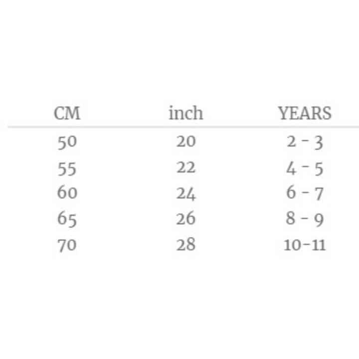 Euro%20Jr%20Micra%20Inner%20Brief%20For%20Boys%20-%20Fashion%20%7C%20Innerwear%20For%20Kids%20%7C%20Underwear%20For%20Kids%20-%20Image%203