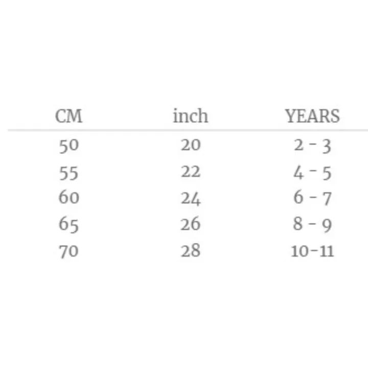 Euro%20Jr%20Micra%20Inner%20Brief%20For%20Boys%20(Pack%20Of%203)%20-%20Fashion%20%7C%20Innerwear%20For%20Kids%20%7C%20Underwear%20For%20Kids%20-%20Image%203