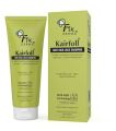 Kairfoll Shampoo Anti Hair Loss, 200Ml/6.76 Fl.Oz. 