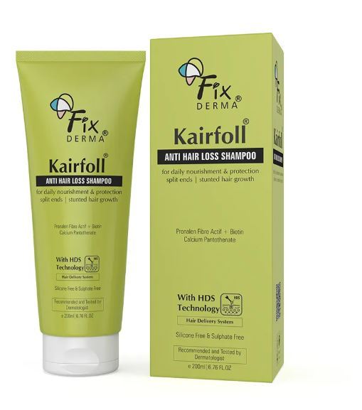 Kairfoll%20Shampoo%20Anti%20Hair%20Loss,%20200Ml/6.76%20Fl.Oz%20-%20Image%202