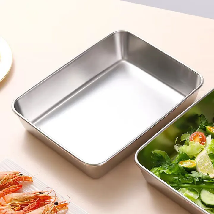 1PC%20Stainless%20Steel%20Refrigerator%20Food%20Storage%20Box%20With%20Plastic%20Lid%20Prepare%20Food%20Freshness%20Preservation%20Box%20Picnic%20Box%20Dounp%20-%20Image%202