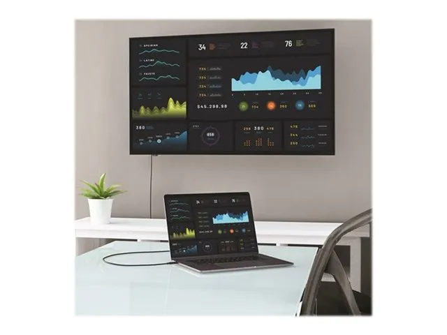 Type-C%20To%20Display%20Port%20Cable%20-%20Image%205