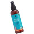 Pilgrim Argan Oil Hair Serum for Dry Hair 100 ml. 