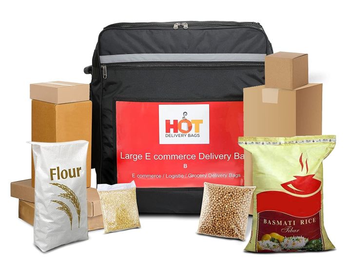 Waterproof%20Insulated/%20Foam%20Inside%20Hot%20Delivery%20Bags/%20Bag%20Heavy%20Duty%20Logistics%20Backpack%20146%20Litres%20%20Commercial%20Quality%20Grade%20E-Commerce%20-%20Image%203