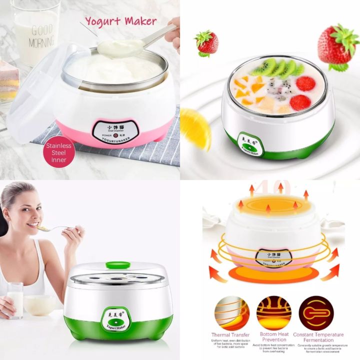 Electric%20Automatic%20Yogurt%20Maker%20Machine/Curd%20Maker%201L%20-%20Image%205