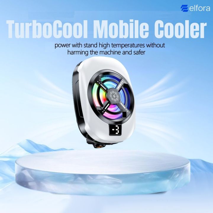 TL16%20Gaming%20Semiconductor%20Mobile%20Phone%20Cooler%203%20Speed%20Digital%20Display%20-%20Image%203