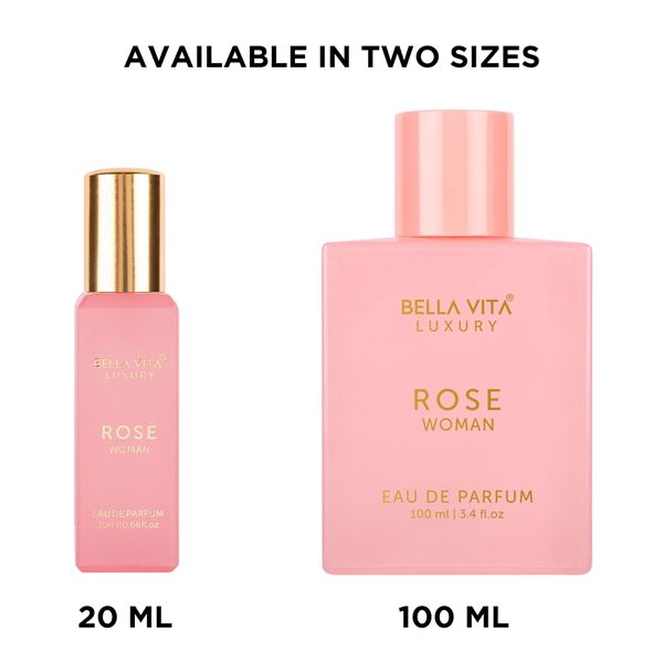 Bella%20Vita%20Gift%20Set%20Women%20Perfume%204X20%20Ml%20-%20Image%205