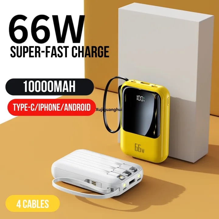 Xujiguanghui%2010000mAh%20Powerbank%20Q129%2066W%20Super%20Fast%20Charging%20with%20Built-in%20Cables,%20powerbank%20fast%20charging,%20powerbank%20for%20wifi%20router,%20pFifty%20percent%20discount%20owerbank%20for%20android,%20powerbank%20iphone,%20powerbank%20for%20laptop,%20powerbank%20light,%20powerbank%20mini,%20p%20-%20Image%207