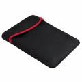 Laptop Inner Soft Bag 14 Inch (All laptop support). 