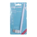 LB-Link 150Mbps Wireless N USB Adapter. 