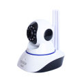 Wifi Smart Net Camera. 