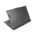 Lenovo Legion Slim 5 2023 AMD Ryzen™ 5 7640HS/ RTX 4060 8 GB / 16 GB DDR5 RAM /1TB Gen 4 SSD / 16” WQXGA Display / 165Hz Refresh Rate. 