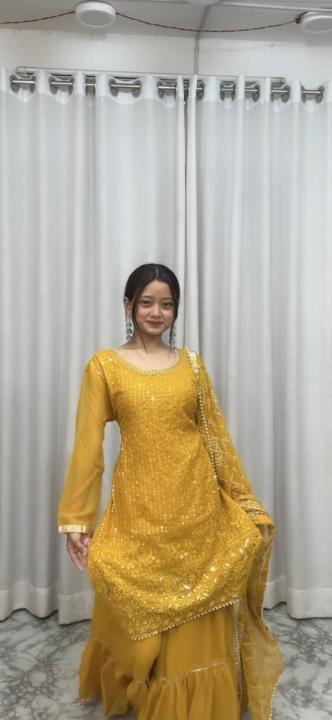 Perfect%20Party%20Wear%20Sarara%20Set%20Now%20Available%20at%20NAAFAA%20WEARS%20-%20Image%206