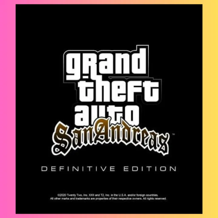 GTA%20San%20Andreas%20Definitive%20Edition%20DVD%20-%20Image%202