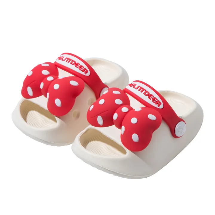 New%20Kids%20Slippers%20Summer%20Wholesale%20Cute%20Cartoon%20Soft%20Sole%20Indoor%20&%20Outdoor%20Baby%20Sandals%20Anti%20Slip%20Breathable%20Hole%20Shoes%20-%20Image%205