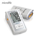 Microlife Digital Blood Pressure Monitor BP A3 Basic, Microlife. 