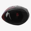 KPI Monster Full Face Helmet. 