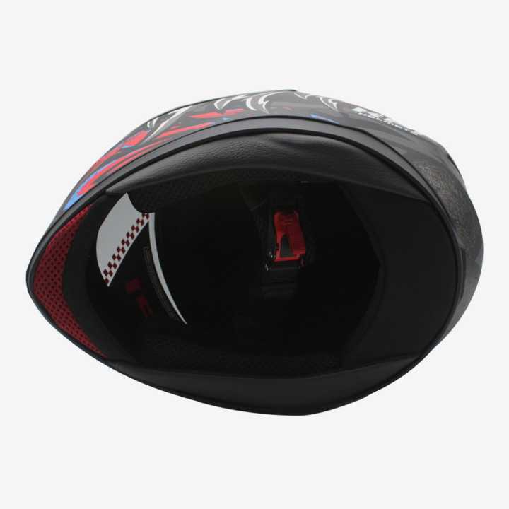 KPI%20Monster%20Full%20Face%20Helmet%20-%20Image%203