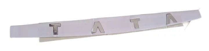 Alphabate%20Logo%203D%20Stickers%20For%20TATA%20-%20Image%203