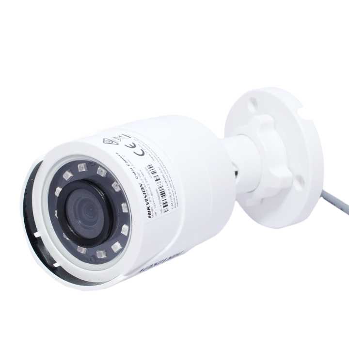 Hikvision%20Turbo%20HD%20-%20Image%205