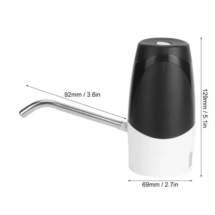 Usb%20Rechargeable%20Electric%20Water%20Dispenser%20Universal%20Drinking%20Water%20Pump%20Portable%20Water%20Bottle%20Pump%20-%20Image%204