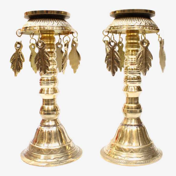 Golden%20Color%20Brass%20Panas%208"%20(jodi)%20-%20Image%204