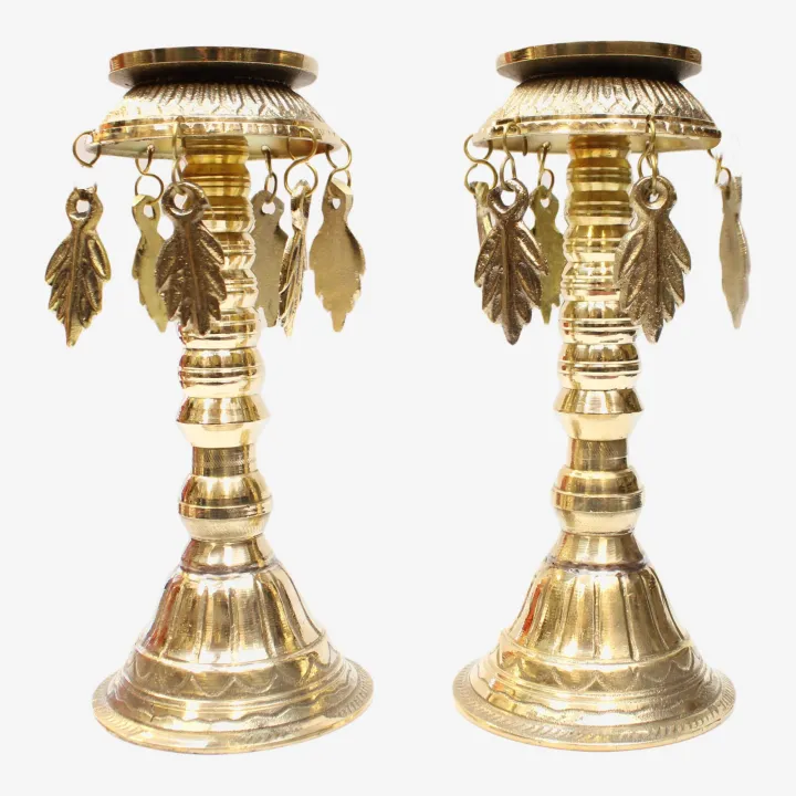 Golden%20Color%20Brass%20Panas%208"%20(jodi)%20-%20Image%204