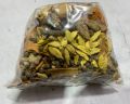 Mix Dry Spice Garam Masala 500 Gm Packet. 