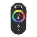 30A RGB RF Remote Control DC 12V 24V 3Channelx10A 360W/720W Controller for LED Strip Light Accessoires SMD 5050. 