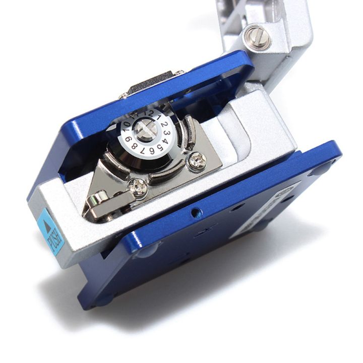 FC-6S%20Fiber%20Cleaver%20Stripping%20Cutter%20Tools%20Fiber%20Optic%20Cable%20Cutter%20Cold%20Contact%20Dedicated%20FTTH%20Tool%20-%20Image%204