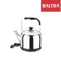 Baltra  Electric Kettle (Solid 5 L). 