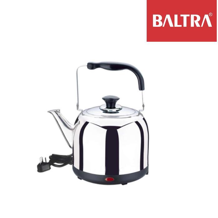 Baltra%20%20Electric%20Kettle%20(Solid%205%20L)%20-%20Image%203