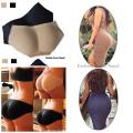 Padded Panties for Women Padded Underwear Hip Butt Enhancer Pads Panty Seamless Booty Lifting Control Panties. 