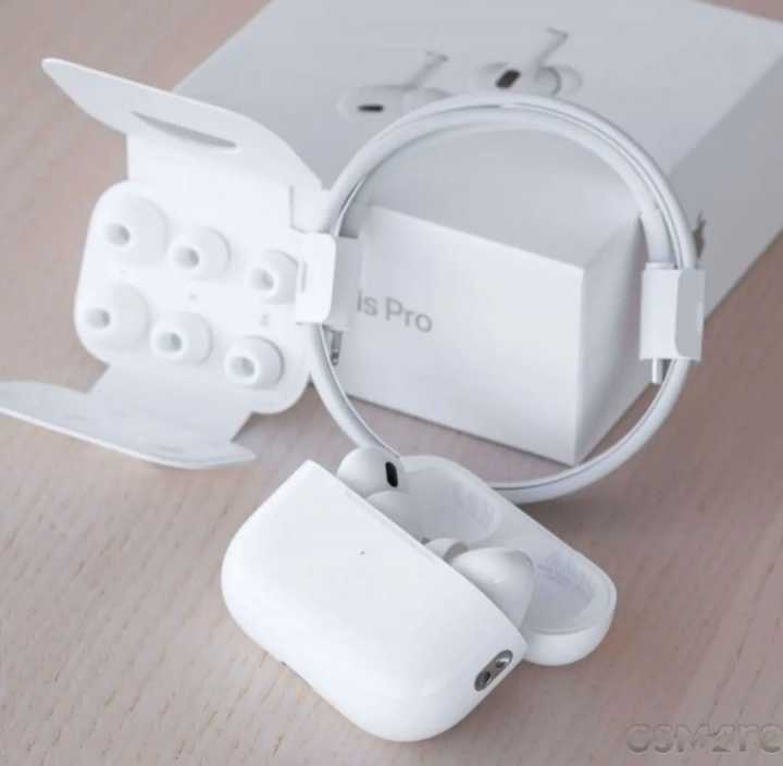 Airbud%20Pro%202%20Wireless%20Charging%20With%20ANC%20(%20Active%20Noise%20Cancellation)%20-%20Image%204