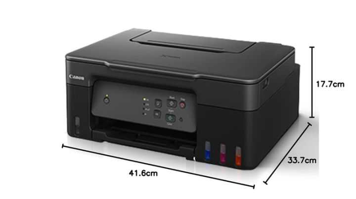 Pixma%20G2730%20Multifunction%20MegaTank%20Printer%20%7C%20100%25%20Genuine%20-%20Image%202