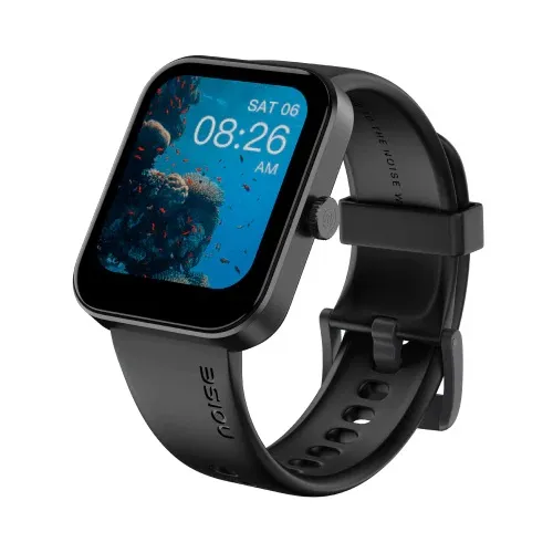 Noise%20ColorFit%20Pulse%20Grand%20Smart%20Watch%20-%20Image%206