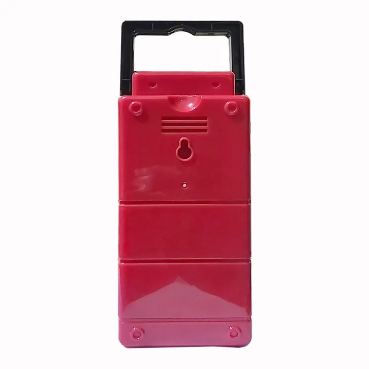 Long-Lasting%20LED%20Emergency%20Rechargeable%20Work%20Light%20&%20Flashlight%20-%2012x0.5W%20SMD%20LEDs%20+%20LED%20Tube%20with%20Retractable%20Handle%20for%20Home%20&%20Office%20Purpose%20-%20Image%205