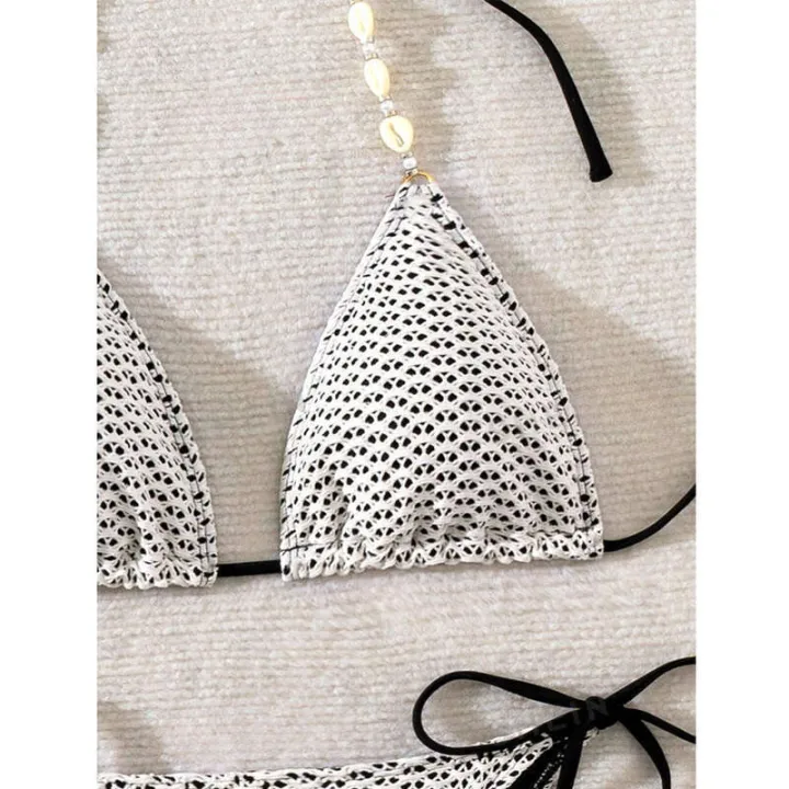 Spa%20strapon%20feminine%20sexy%20three-point%20bikini%20cut-out%20design%20cushion%20and%20chest%20swimsuit%20-%20Image%204