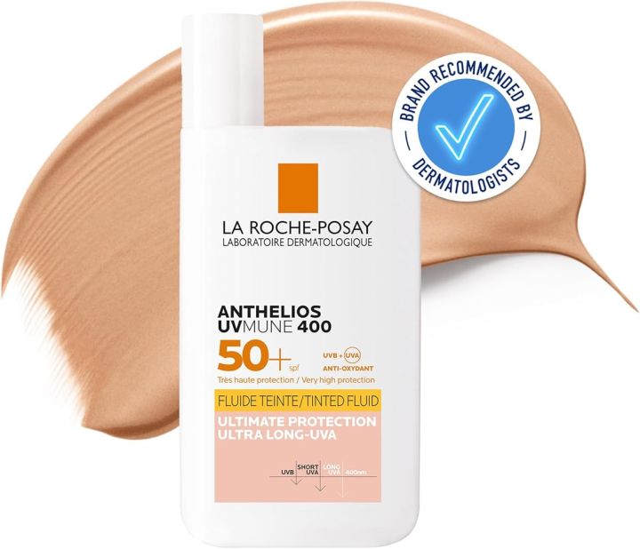 La%20Roche-Posay%20Anthelios%20UVMUNE%20400%20Invisible%20Fluid%20SPF50+%20Sun%20Cream%2050ml%20-%20Image%202