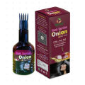 Solve & Care Onion Kesh Bardan Hair Tonic 100ml. 