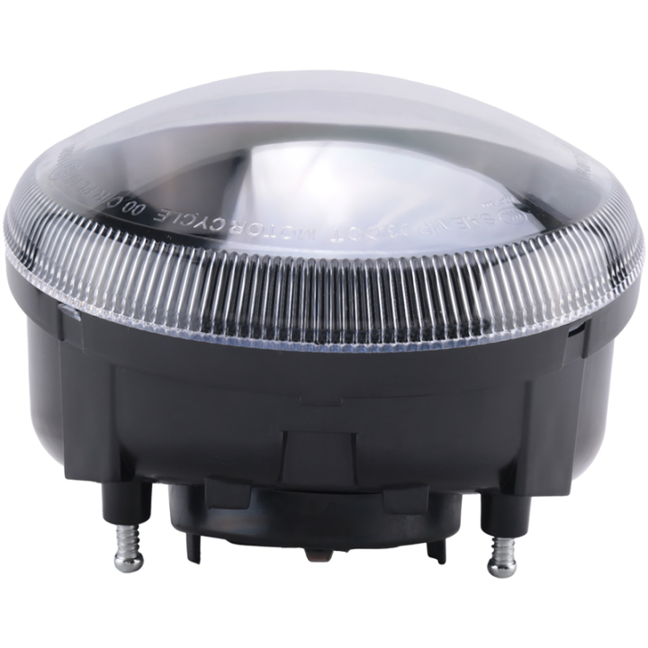 Motorcycle%20Headlight%20Front%20Lamp%20Head%20PT%20for%20Gt%20125%20200%20250%20300%20-%20Image%206