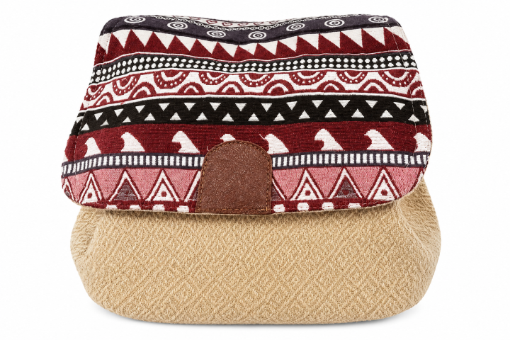 Handmade%20Himalayan%20Hemp%20&%20Cotton%20Backpack%20%E2%80%93%20Eco-Friendly%20Boho%20Daypack%20/%20Rucksack%20with%207%20Pockets%20%7C%20Made%20in%20Nepal%20-%20Image%204