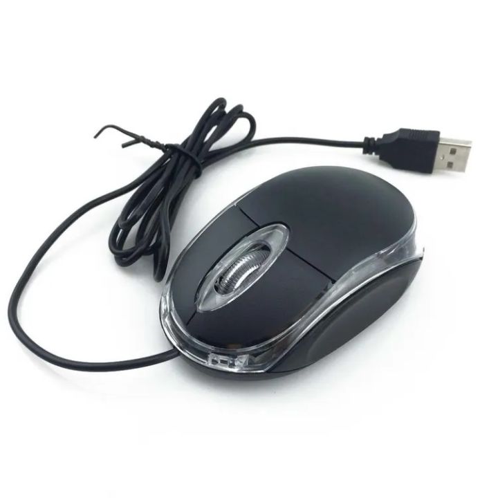 Wired%20Optical%20Usb%20Mouse%20For%20Laptop%20And%20Pc%20-%20Image%202